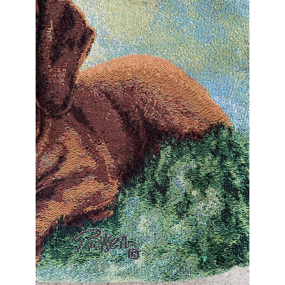 Dachshund doxie tote bag purse - Picture 4 of 8